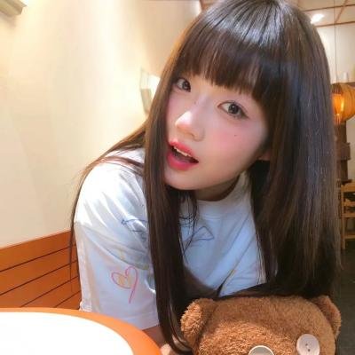 护花神探