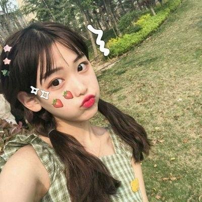 绿帽子