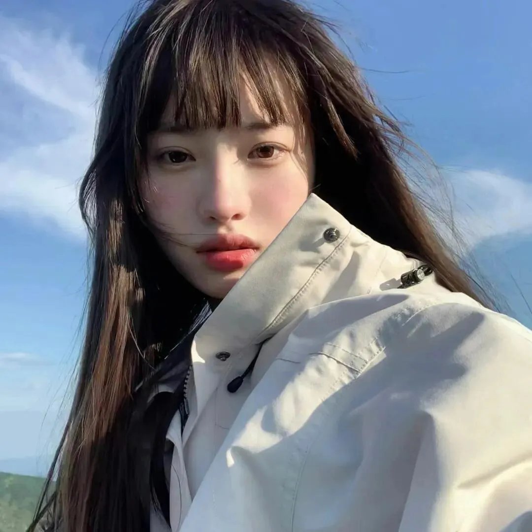 火药之心