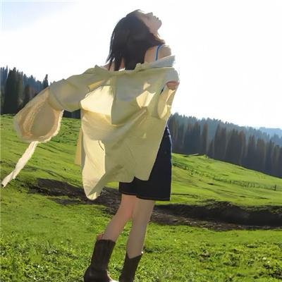 妙手隆胸