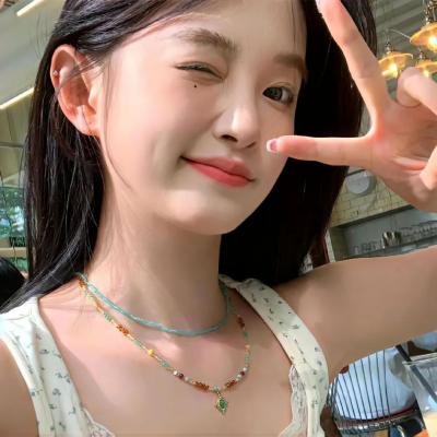搜索救援队