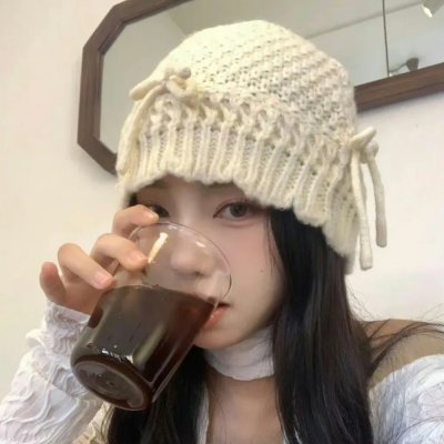 史上最糟糕的前任