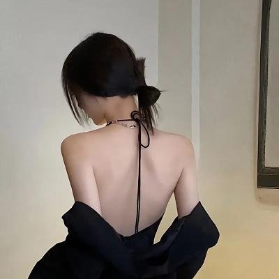 痴情男子汉