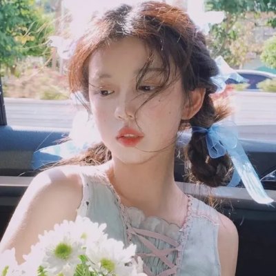 皮尔森