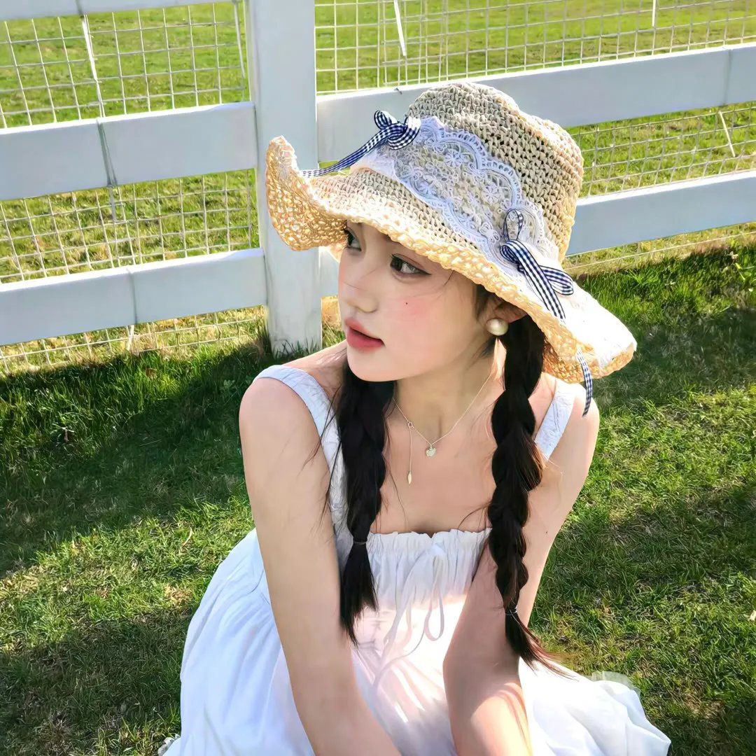 小子布里斯3