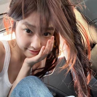 我母亲的婚礼