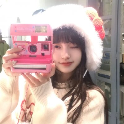 钢琴之森