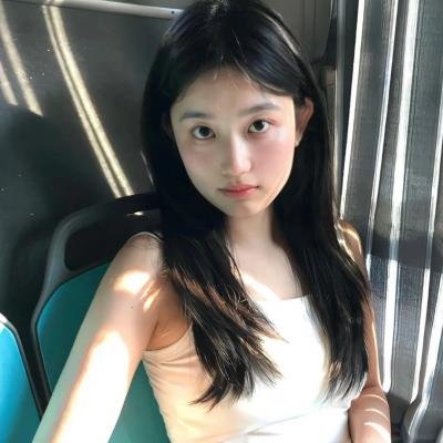 同行