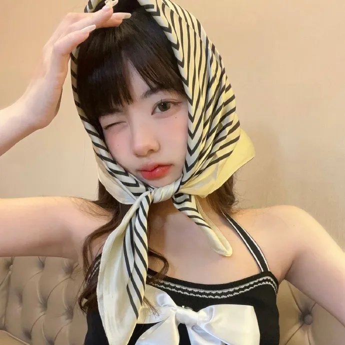 笔仙惊魂