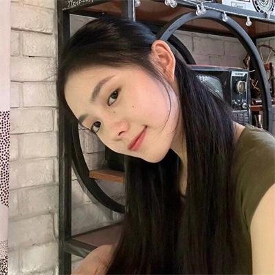 黑暗之地