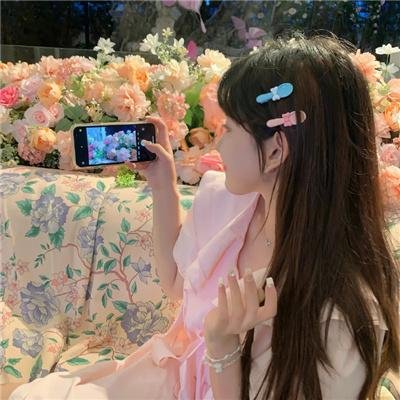 愤怒的雪人