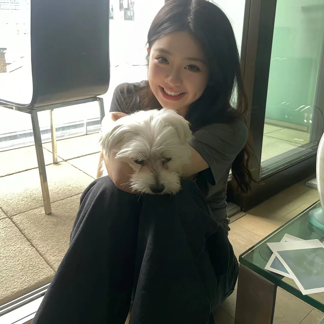 完美隐藏