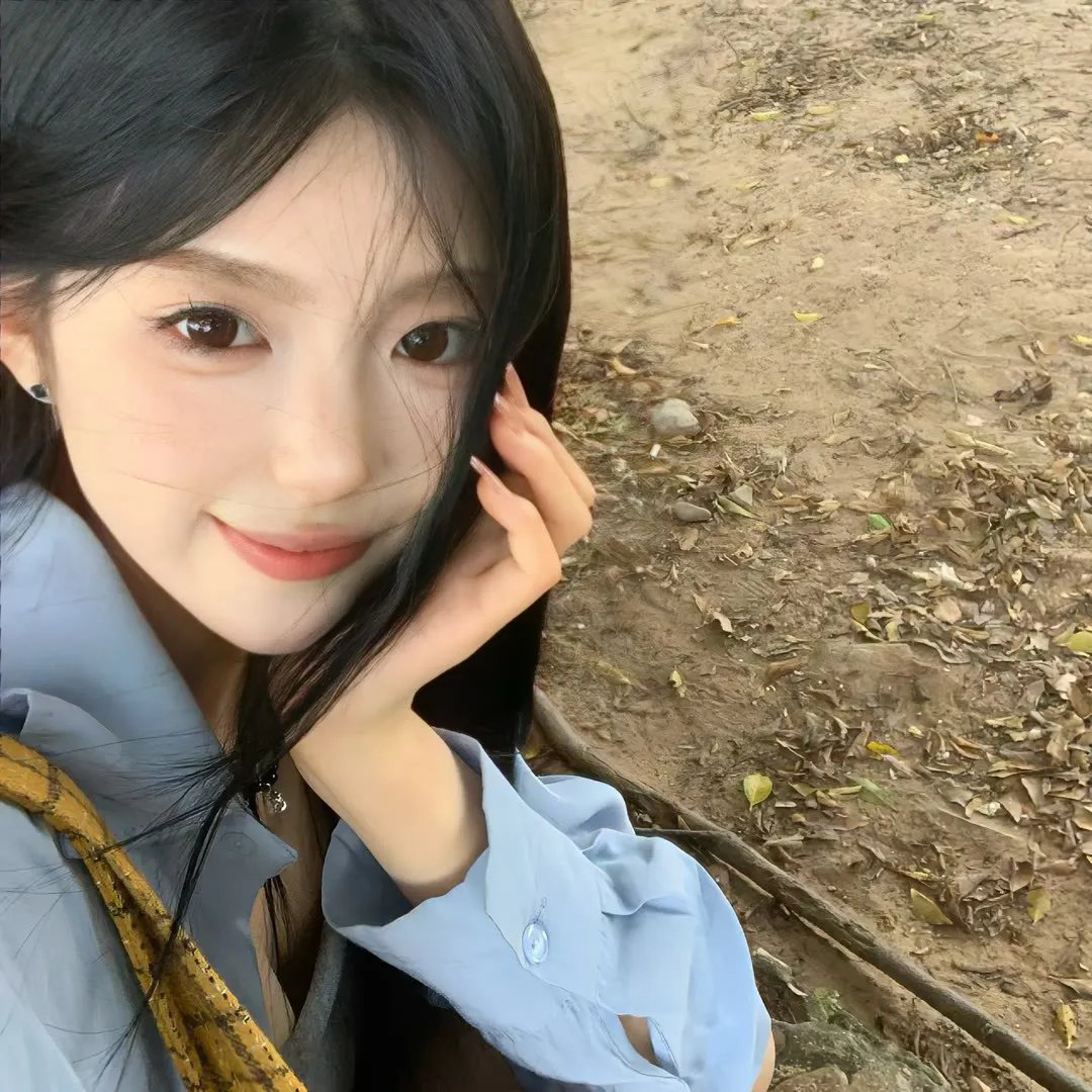 灰姑娘