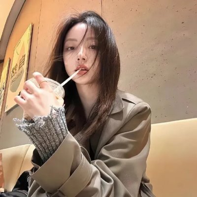 马丁之歌