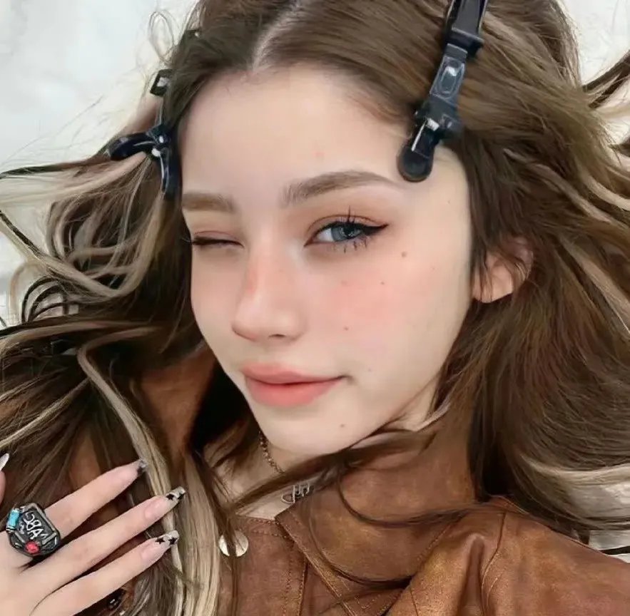 潇洒姐妹行