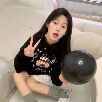 铁线蕨的忧郁