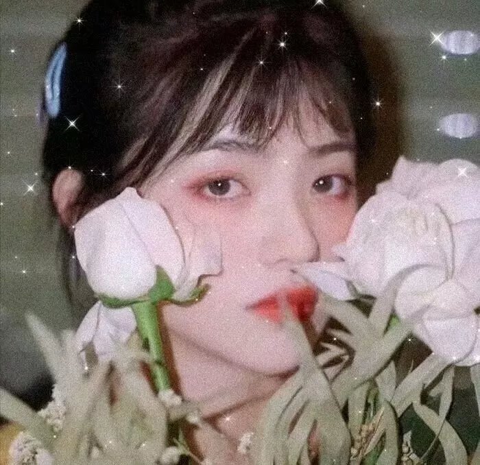 敢死壮士