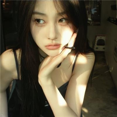 一只小蜘蛛