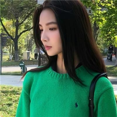 歪果仁研究协会